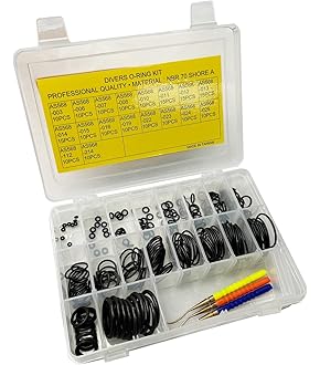 Amazon | SCUBAPRO R195 OCTOPUS | SCUBAPRO(スキューバプロ